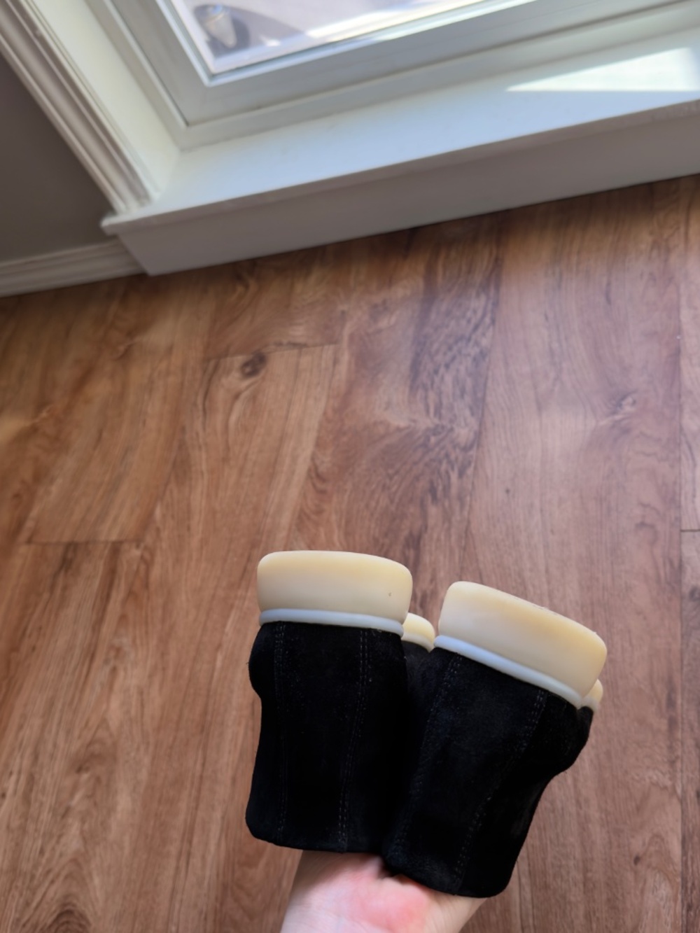 Loafers - Picture 5 of 6